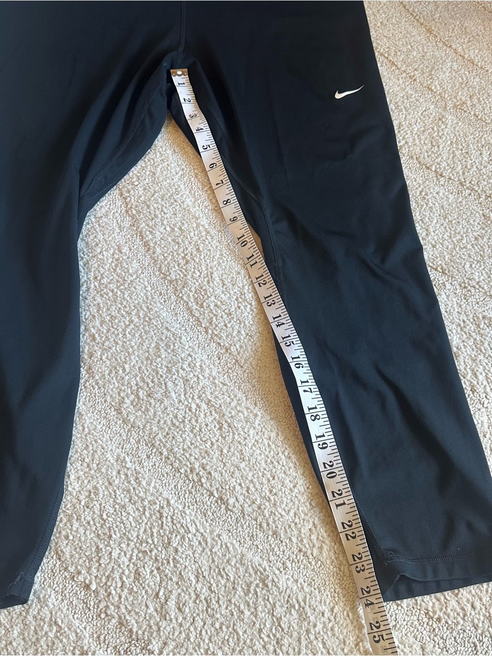 Not available - Picture 3 of 6